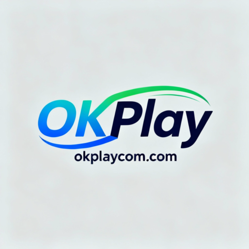 okplay