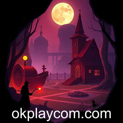 Digital Gaming Evolution: Okplay's Role in 2025