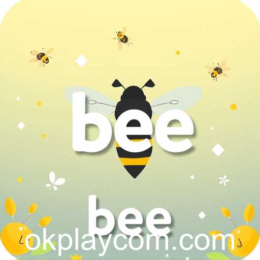 The Digital Playground: A New Era for English Game Enthusiasts