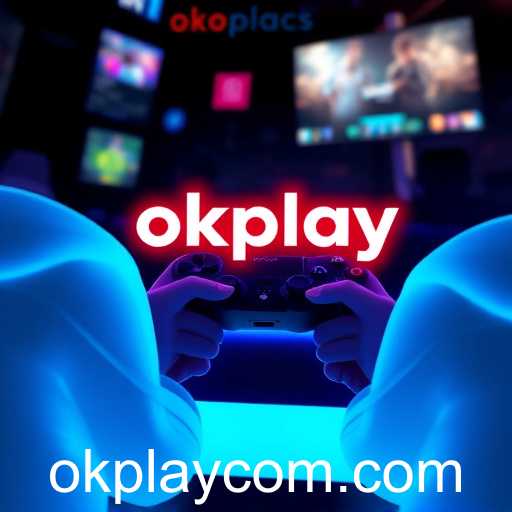 The Digital Playground Revolution