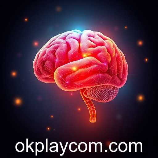 The Evolution of Online Gaming Platforms