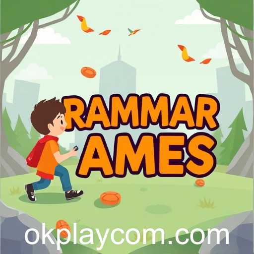 The Evolution of Online Gaming: A Deep Dive into 2025