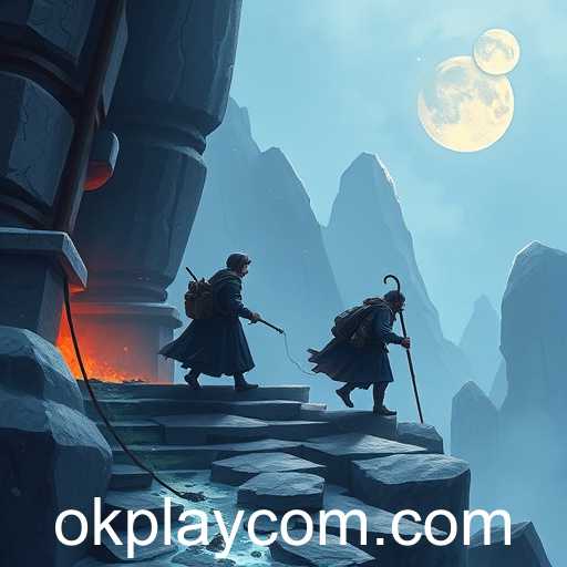 poker heads-up um contra um