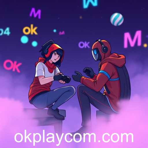 Revolutionizing Online Gaming in 2025