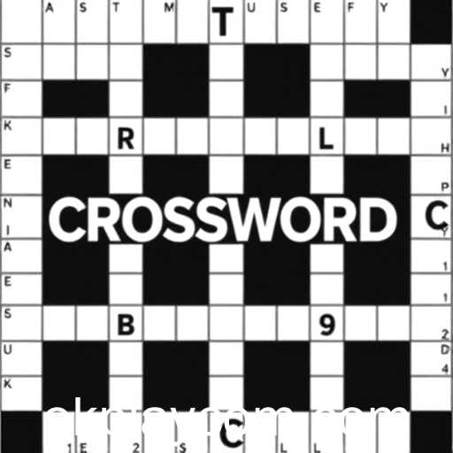 The Rise of Online Gaming in Uncertain Times